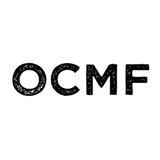 OCMF