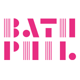 Bath Phil