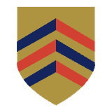 Merton College